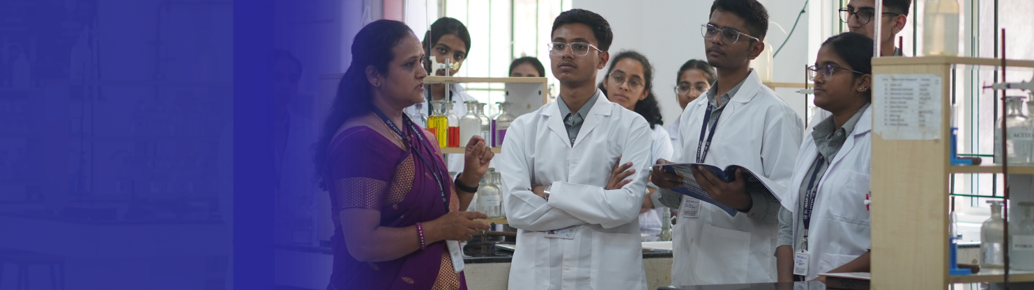 NAAC-accredited PU colleges in Yelahanka