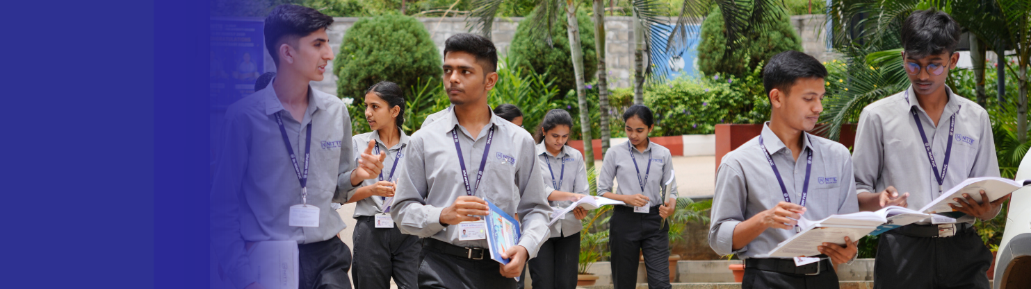 Top ten Pu Colleges in bangalore