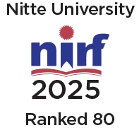 good pu colleges in bangalore for science