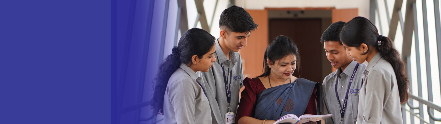 top Puc Colleges in Yelahanka