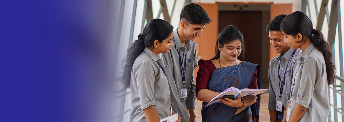Best PU Colleges in North Bangalore