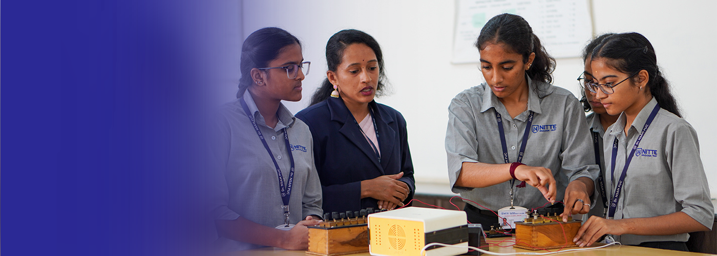Best PU Colleges in North Bangalore