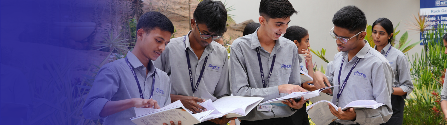 Best Pu Colleges In Bnagalore