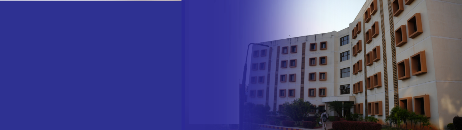 Best Residential PU Colleges in Bangalore