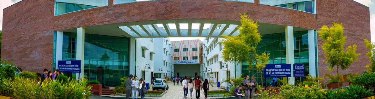 pu colleges in bangalore for science