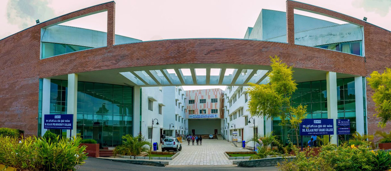 Top PU College in near Yelahanka