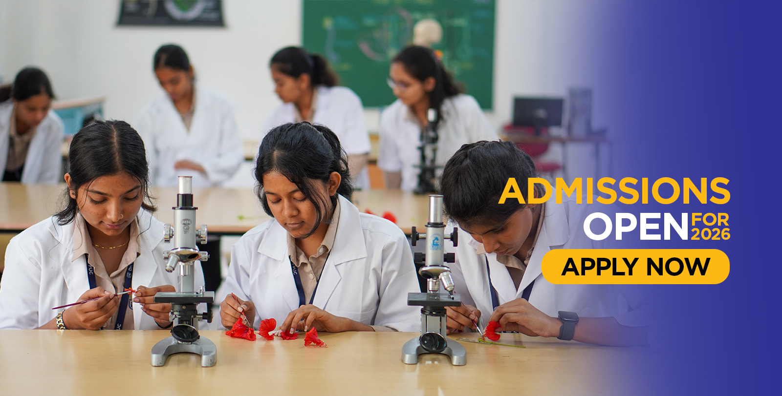 best pu colleges in bangalore